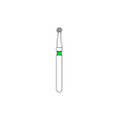 Premier, PRIVA DIAMOND 5-PK 801-014C, P801014C
