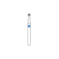Premier, PRIVA DIAMOND 5-PK 801-014M, P801014M