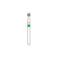 Premier, PRIVA DIAMOND 5-PK 801-018C, P801018C