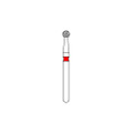 Premier, PRIVA DIAMOND 5-PK 801-018F, P801018F