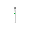 Premier, PRIVA DIAMOND 5-PK 801-023C, P801023C