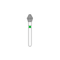 Premier, PRIVA DIAMOND 5-PK 811-033C, P811033C
