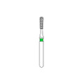 Premier, PRIVA DIAMOND 5-PK 830L014C, P830L014C