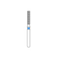 Premier, PRIVA DIAMOND 5-PK 837-014M, P837014M
