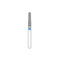 Premier, PRIVA DIAMOND 5-PK 847-016M, P847016M