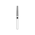 Premier, PRIVA DIAMOND 5-PK 848-018XC, P848018XC