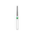 Premier, PRIVA DIAMOND 5-PK 850-012C, P850012C