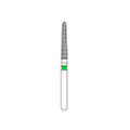 Premier, PRIVA DIAMOND 5-PK 850-016C, P850016C