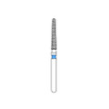 Premier, PRIVA DIAMOND 5-PK 850-016M, P850016M