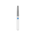 Premier, PRIVA DIAMOND 5-PK 850-018M, P850018M