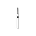 Premier, PRIVA DIAMOND 5-PK 855-012XC, P855012XC