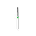 Premier, PRIVA DIAMOND 5-PK 856-012C, P856012C