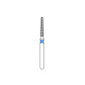 Premier, PRIVA DIAMOND 5-PK 856-012M, P856012M