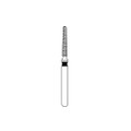 Premier, PRIVA DIAMOND 5-PK 856-012XC, P856012XC