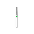 Premier, PRIVA DIAMOND 5-PK 856-014C, P856014C