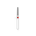 Premier, PRIVA DIAMOND 5-PK 856-014F, P856014F