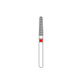 Premier, PRIVA DIAMOND 5-PK 856-016F, P856016F