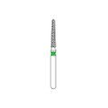 Premier, PRIVA DIAMOND 5-PK 856L-014C, P856L014C