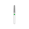 Premier, PRIVA DIAMOND 5-PK 856L-018C, P856L018C