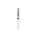 Premier, PRIVA DIAMOND 5-PK 856L-018XC, P856L018XC