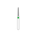 Premier, PRIVA DIAMOND 5-PK 858-010C, P858010C