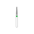 Premier, PRIVA DIAMOND 5-PK 858-014C, P858014C