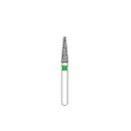 Premier, PRIVA DIAMOND 5-PK 858-018C, P858018C