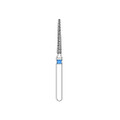 Premier, PRIVA DIAMOND 5-PK 859-010M, P859010M