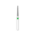 Premier, PRIVA DIAMOND 5-PK 859-012C, P859012C