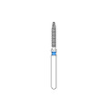 Premier, PRIVA DIAMOND 5-PK 862-012M, P862012M