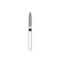 Premier, PRIVA DIAMOND 5-PK 862-014XC, P862014XC