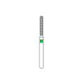 Premier, PRIVA DIAMOND 5-PK 881-012C, P881012C
