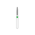 Premier, PRIVA DIAMOND 5-PK 888-012C, P888012C