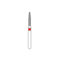 Premier, PRIVA DIAMOND 5-PK 888-012F, P888012F