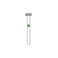 Premier, PRIVA DIAMOND 5-PK 909-037C, P909037C