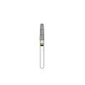 Premier, TWO STRIPER EURO 3-PK 856-018ZX, 2013687