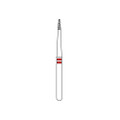 Premier, TWO STRIPER EURO 5-PK 132-008F, 2015725
