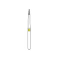 Premier, TWO STRIPER EURO 5-PK 132-008XF, 2015726