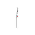 Premier, TWO STRIPER EURO 5-PK 133-010F, 2015727