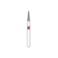 Premier, TWO STRIPER EURO 5-PK 134-014F, 2015729