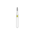 Premier, TWO STRIPER EURO 5-PK 247-009XF, 2015734
