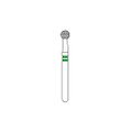 Premier, TWO STRIPER EURO 5-PK 801-023C, 2015745