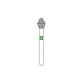 Premier, TWO STRIPER EURO 5-PK 811-033C, 2015746