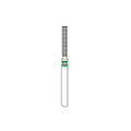 Premier, TWO STRIPER EURO 5-PK 837-012C, 2015754