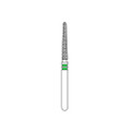 Premier, TWO STRIPER EURO 5-PK 850-014C, 2015756