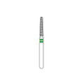 Premier, TWO STRIPER EURO 5-PK 856-014C, 2015759