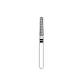 Premier, TWO STRIPER EURO 5-PK 856-016XC, 2015762
