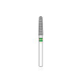 Premier, TWO STRIPER EURO 5-PK 856-018C, 2015763