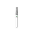 Premier, TWO STRIPER EURO 5-PK 856-021C, 2015765