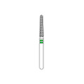 Premier, TWO STRIPER EURO 5-PK 856L-016C, 2015766
